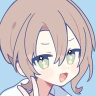ぴよ(  ˙◊˙  )さんのアイコン画像