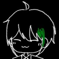 音桜さんのアイコン画像
