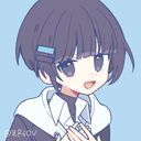 リアル主