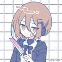 れんと（主の代わり）