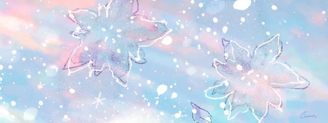 瀬戸夜 ゆは‪‪さんの壁紙画像