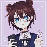 瀬戸夜 ゆは‪‪さんのアイコン画像