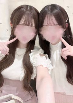 想い出結ばれる💘