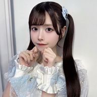 なつきさんのアイコン画像