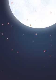 君が好き