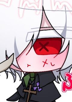 【イラスト】とにかく描きます