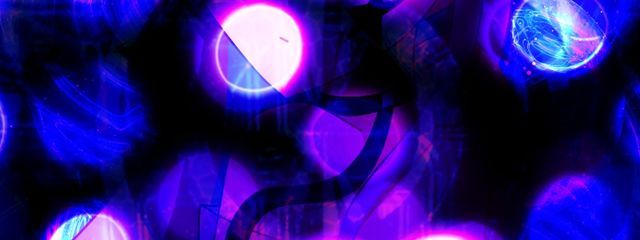 鳩羽りゆさんの壁紙画像