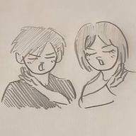 美亜さんのアイコン画像