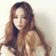 メガネさんのアイコン画像