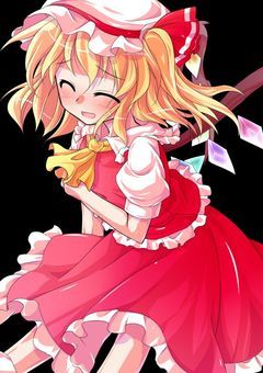 イラスト書くゾイ⭐