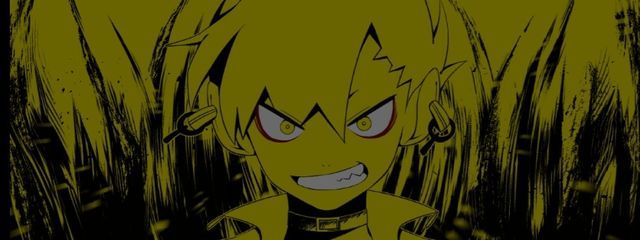 おもちさんの壁紙画像