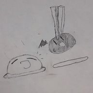 おもちさんのアイコン画像