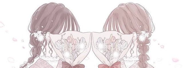 ゼロ@来世雨☔🌧️️️@ペア画ぁぁぁ！！さんの壁紙画像