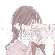 ゼロ@来世雨☔🌧️️️@ペア画ぁぁぁ！！さんのアイコン画像