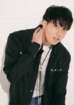 兄夏