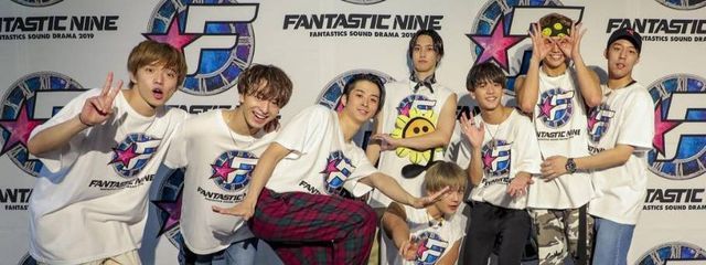 ぽっぷさんの壁紙画像