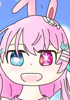 わんだほーい ！！！！！！！！