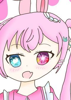 馬鹿代表（ゆんゆ）が書くイラスト部屋