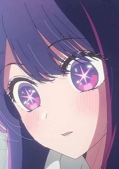 星野アイの生まれ変わり 今世はマネージャーをやるようで