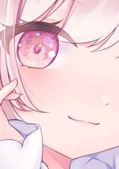 転校生来るのでぶりっ子になりましょ〜！！((なんで？？　（修正版）