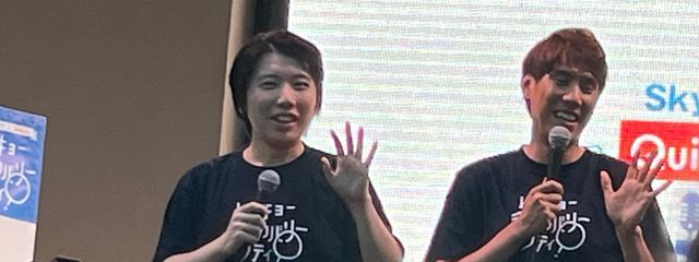 蜜花（2月20日までお休みします。）さんの壁紙画像