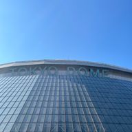 蜜花（2月20日までお休みします。）さんのアイコン画像