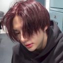 hj