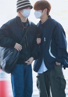 努力家で涙脆い君に恋をした