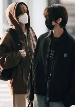 Love you now and forever.