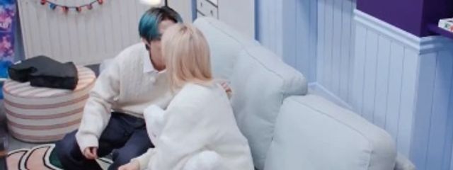 すていさんの壁紙画像