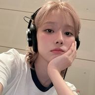 すていさんのアイコン画像