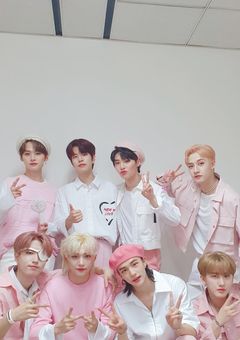 地球の終わりの日
