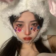 はんそりさんのアイコン画像