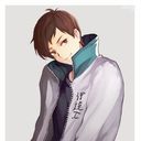二口堅治