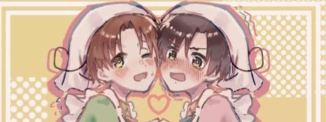 彩姫 さき(ここあ)さんの壁紙画像