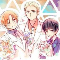 彩姫 さき(ここあ)さんのアイコン画像