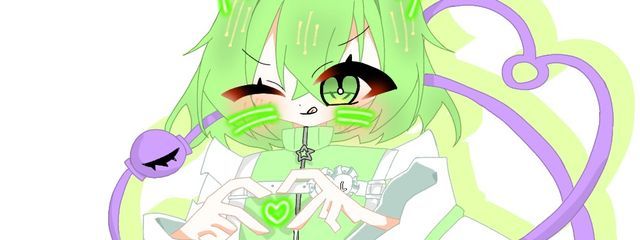 ⠁⭒*.✩くろなぎ✩.*⭒⠁さんの壁紙画像