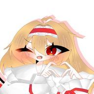 ⠁⭒*.✩くろなぎ✩.*⭒⠁さんのアイコン画像