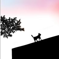 rukoさんのアイコン画像