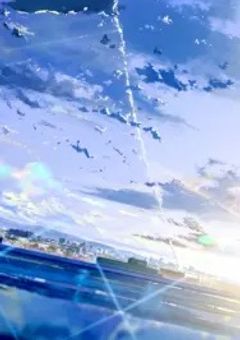 純白の響奏曲