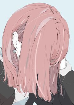 好きになって、ごめんなさい