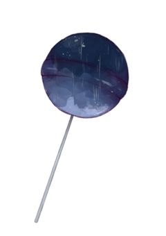 君と二人、地獄の果てまで堕ちて行く。