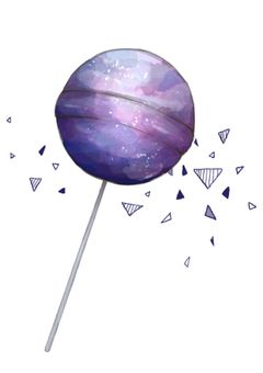 最強？あぁ、シスコンのことか。