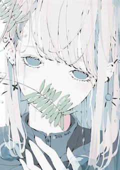 いや、私はただの呪術師ですが…？