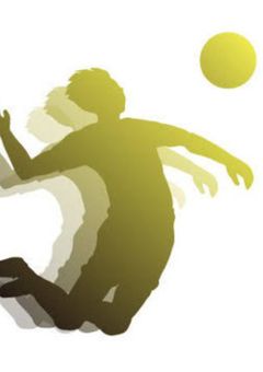 護衛に参りました