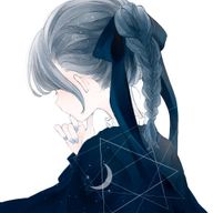 桜庭あん🪼️🫧🌙@あんちゃ！さんのアイコン画像