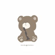 咲翠さんのアイコン画像