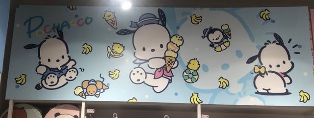 ヒョンジニ!!さんの壁紙画像