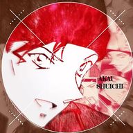 HIRYE(ひらい)さんのアイコン画像