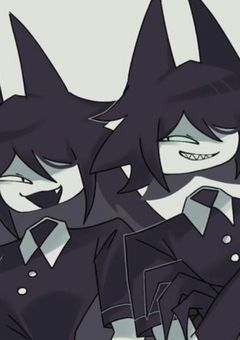 センセーは不思議さん